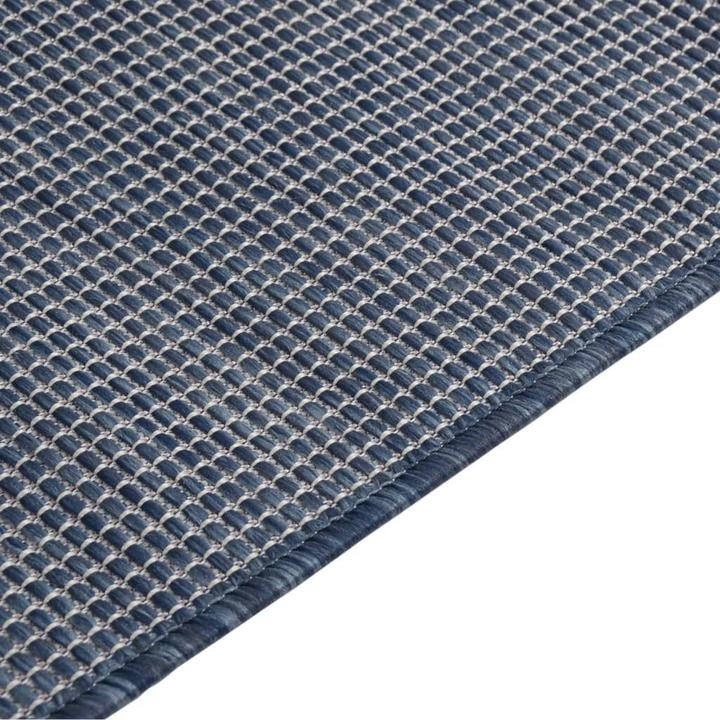 Produktbild vidaXL Outdoor-Teppich (120 x 170 cm)