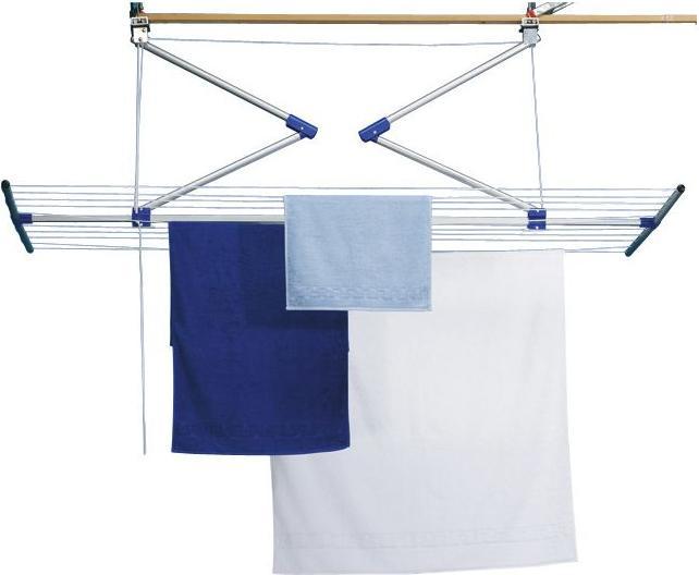 Produktbild Stewi Lift (18 m)