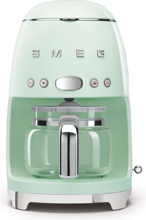 Verde chiaro