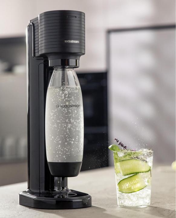 Image du produit SodaStream Gaia
