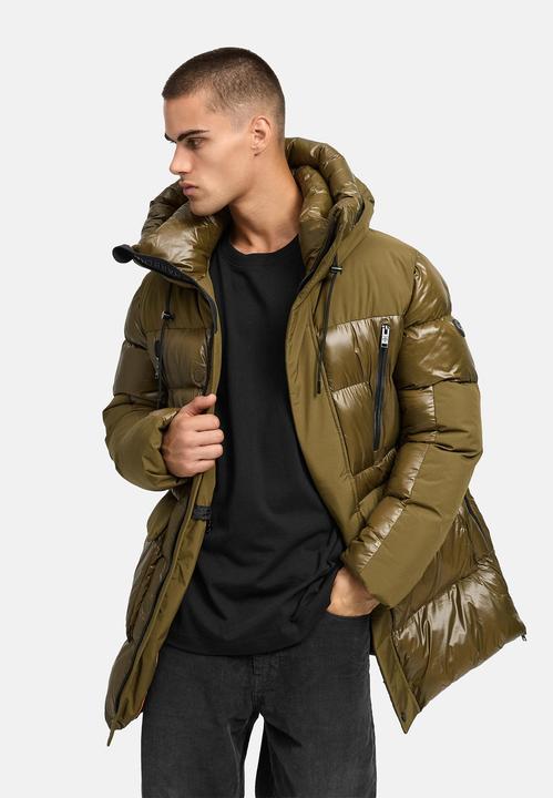 Produktbild Stone Harbour Nelioon XX