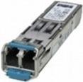Produktbild Cisco 10gbase Sfp+