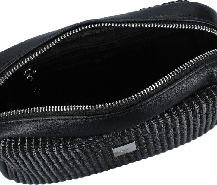 Produktbild Replay Umhängetasche 23 cm