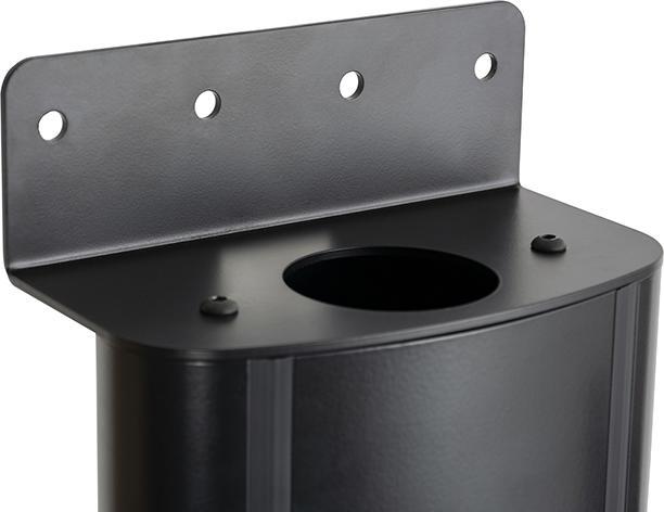 Actual product image b-tech MODE-AL - Premium