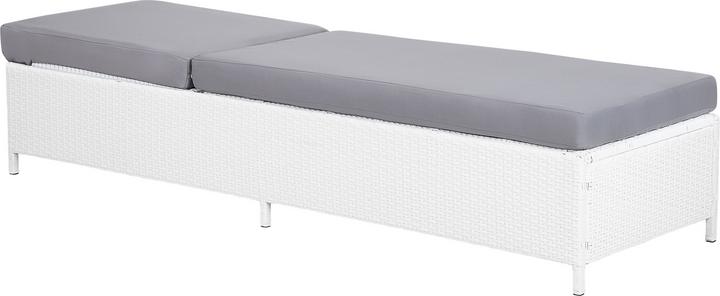 Actual product image Beliani Turin (201 cm)