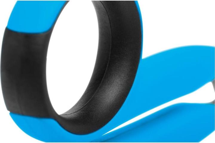 Image du produit Magni Sicherheitsschere SECUPLUS 568 MARTOR (28.50 cm)