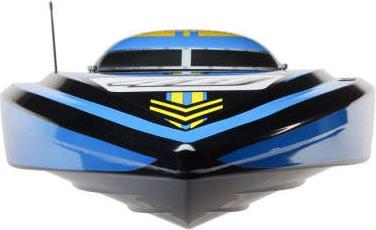 Immagine prodotto ProBoat Super Sonicwake 48" 8S selbstaufrichtend Brushless Deep-V RTR
