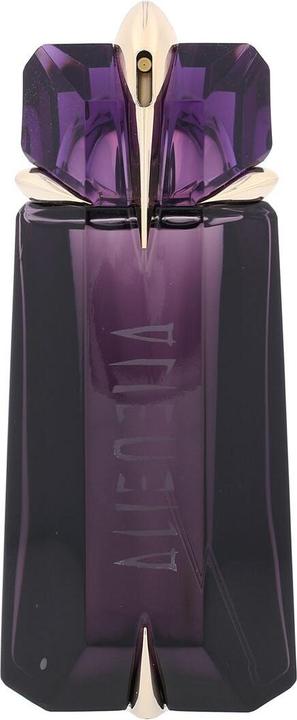 Produktbild Thierry Mugler Alien (Eau de Parfum, 90 ml)