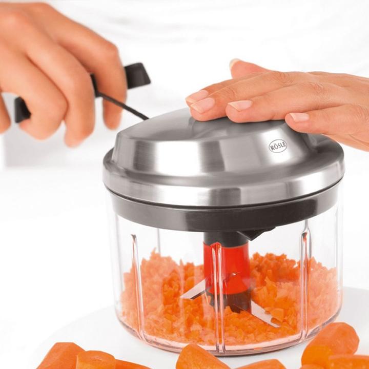 Immagine prodotto Rösle Multischneider (600 ml)