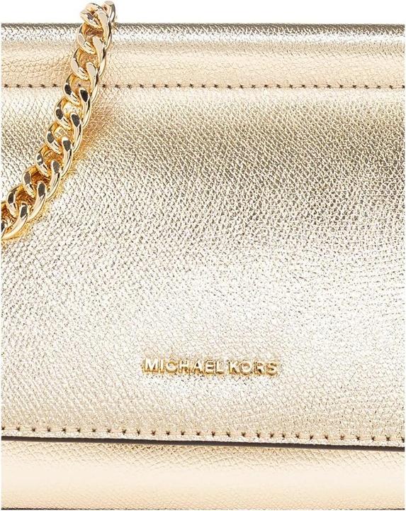 Immagine prodotto Michael Kors Borsa a Tracolla Carminio