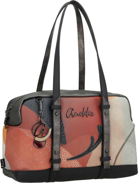 Produktbild Anekke Muse Eikon Shoulder Bag