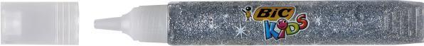 Image du produit Bic Kids Glitter Colle métallique