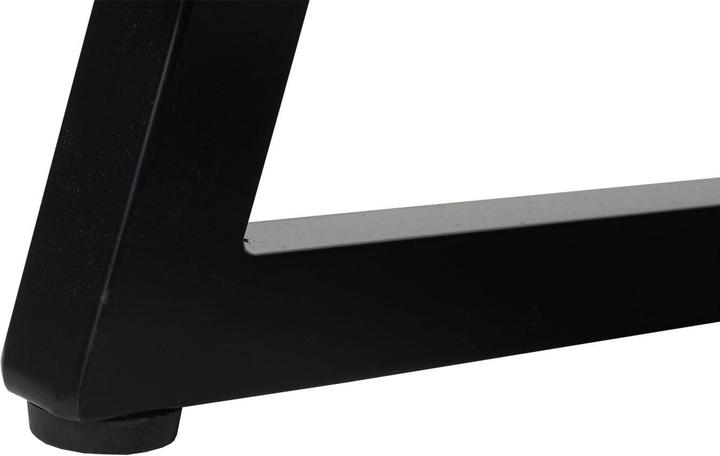 Produktbild Swisshandel24 Schreibtisch (102 x 100 x 50 cm)