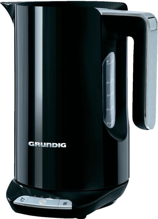 Grundig Wk 7280 (1.60 l)