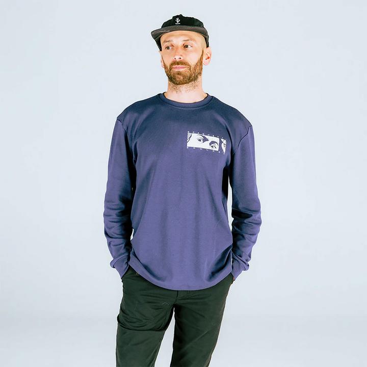 Produktbild Rock Experience Medusa (XL)