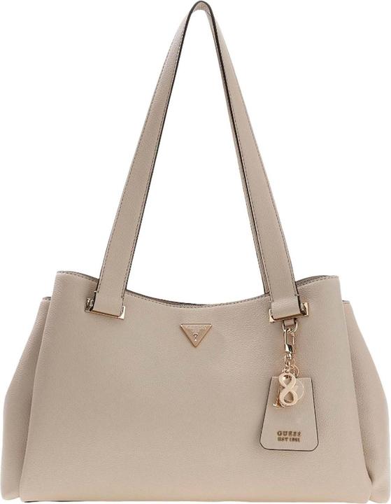 Immagine prodotto Guess Evie Girlfriend Carryall