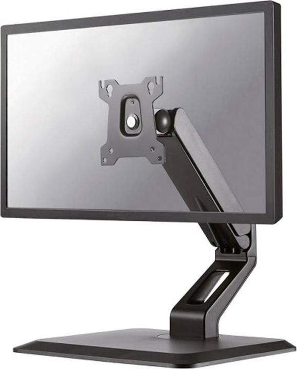 Neomounts FPMA-D885BLACK (Table, 32")