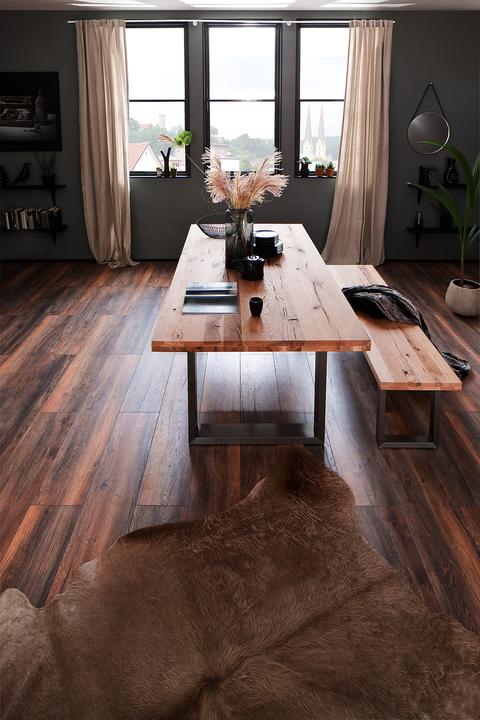 Image du produit Robas Lund Castello (180 cm)
