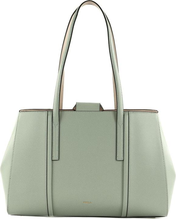 Produktbild Furla Riva Tote