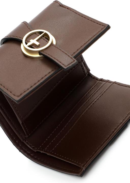Actual product image Tamaris Geldbörse TAS Giorgia