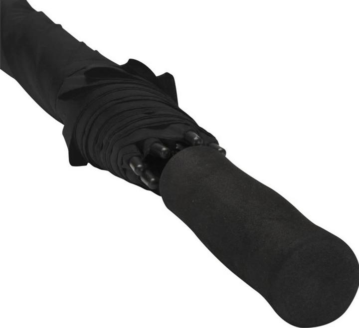 Actual product image Generic 27" Stick Umbrella