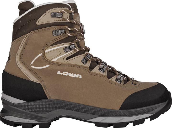 Produktbild Lowa Mauria Evo LL (39)