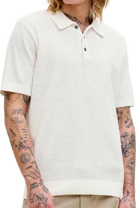 Produktbild Jack & Jones 2er Pack Bluriley Poloshirt (S)