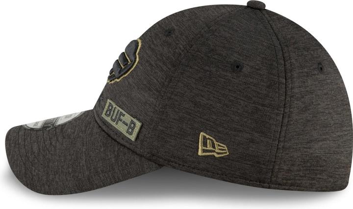 Produktbild New Era 39Thirty NFL Teams Salute To Service 2020 (S, M)