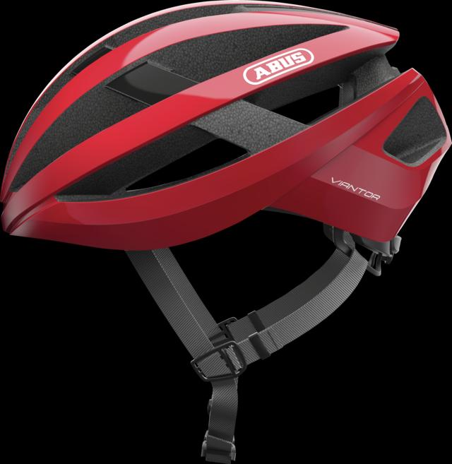 Produktbild Abus Aventor (51 - 55 cm)