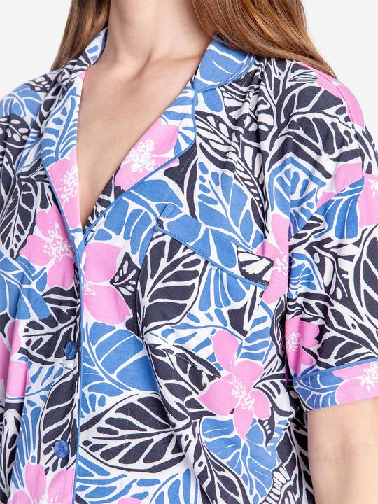 Image du produit Pj Salvage Shorty Bali Bound (XS)