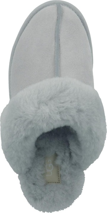 Produktbild Ugg Scuffette II (40)