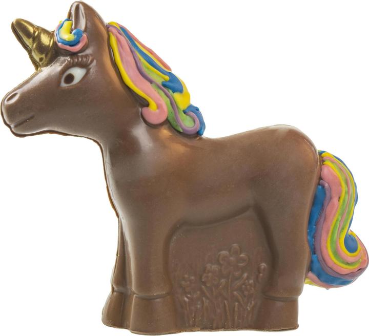 Immagine prodotto JKV Unicorno in stampo di cioccolato
