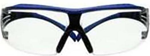 Productafbeelding 3M SecurFit 400X