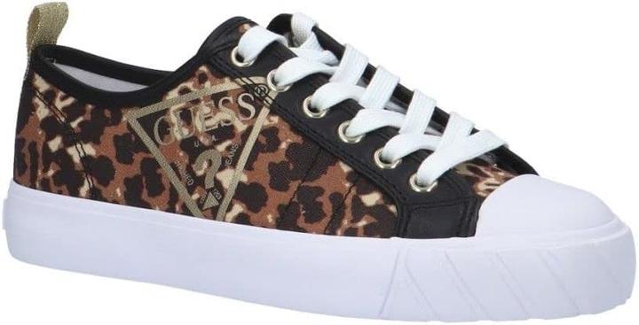 Produktbild Guess Kerrie2 (35)