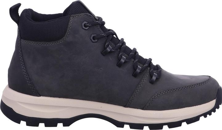 Image du produit Rieker HWK Herren Stiefel (43)