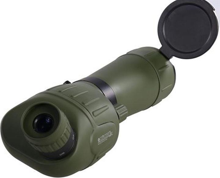 Immagine prodotto Konus Cannocchiale Konuspot-60C 20-60x60