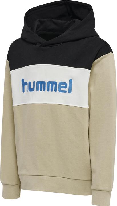 Image du produit hummel Hoodie Morten (176)