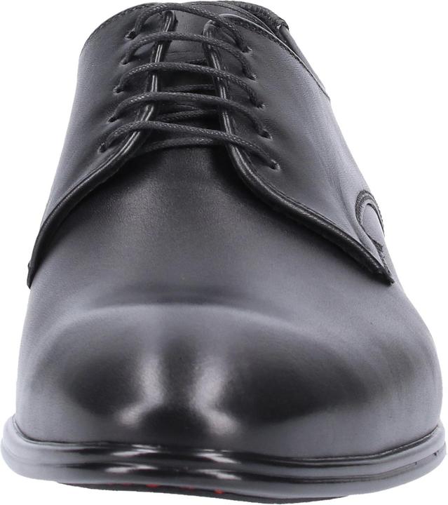 Image du produit Lloyd chaussures d'affaires (42.5)