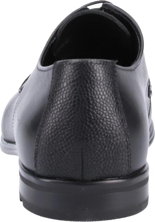 Image du produit Lloyd chaussures d'affaires (42.5)