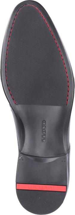 Image du produit Lloyd chaussures d'affaires (42.5)