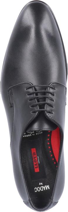 Image du produit Lloyd chaussures d'affaires (42.5)