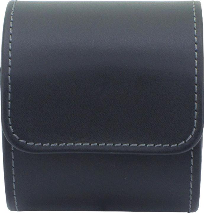 Produktbild Friedrich Infinity