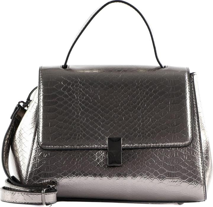 Immagine prodotto Picard Starlight Crossbody Bag