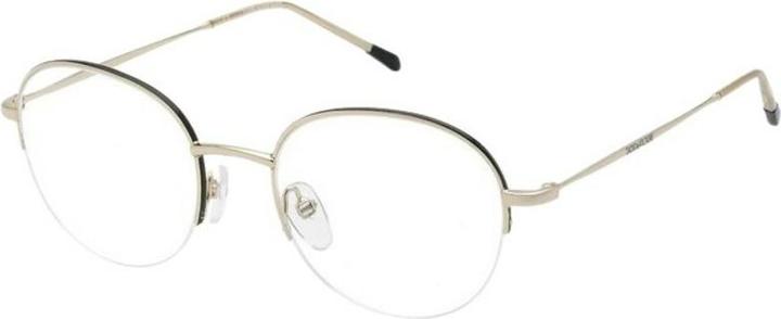 Actual product image Zadig & Voltaire Glasses