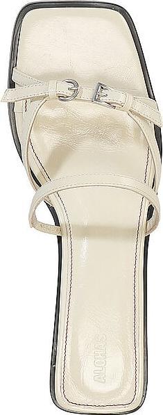 Produktbild Alohas Liko (36)