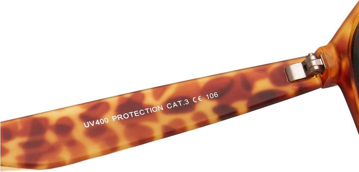 Immagine prodotto Urban Classics Occhiali da sole Likoma Mirror UC