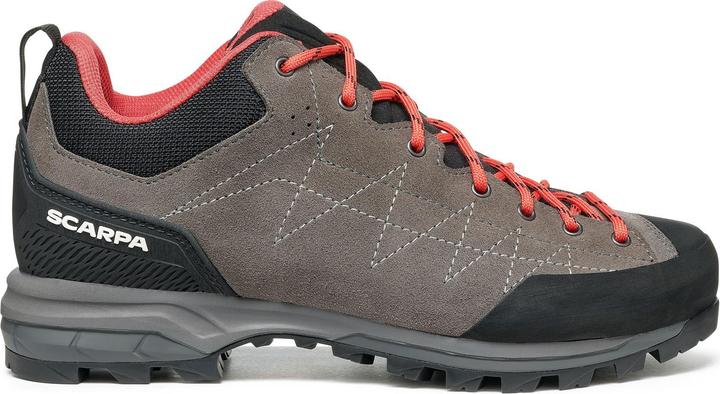 Produktbild Scarpa Zodiac Wmn (38)