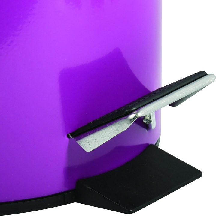 Image du produit MSV Layla (3 l)