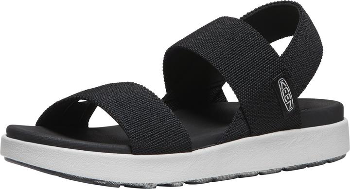 Actual product image Keen W Elle Backstrap (40)