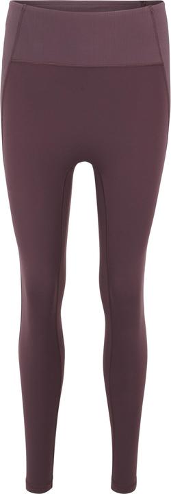 Image du produit 2XU Ribbed Hi-Rise Compression Tight (XS)